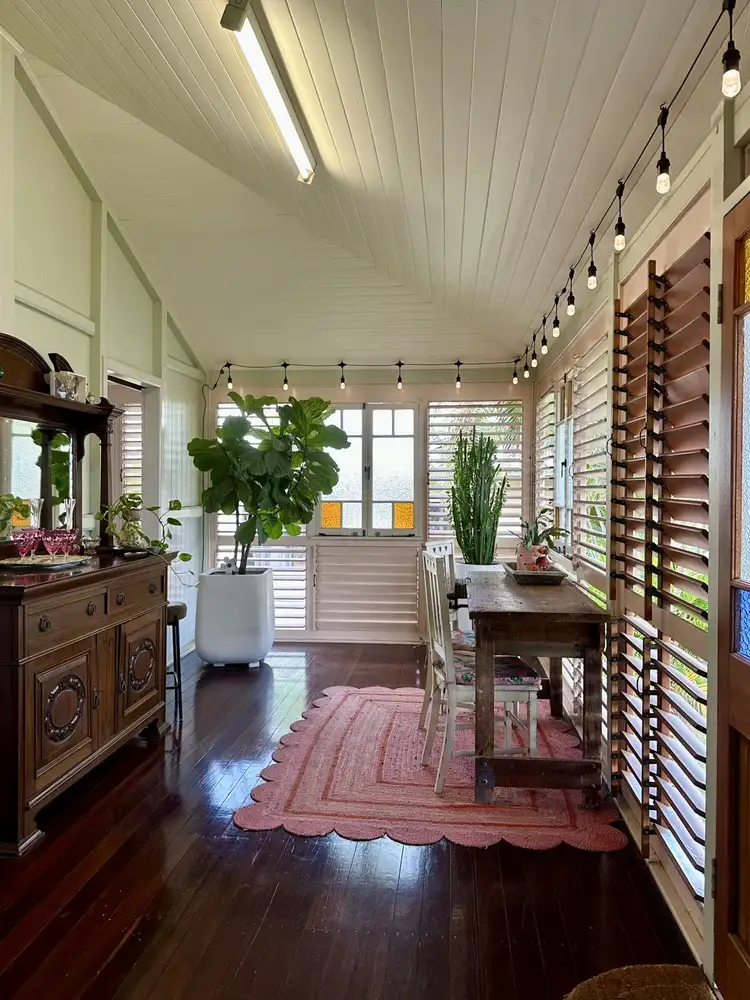 Third view of Homely house listing, 27 Queen Street, Ayr QLD 4807