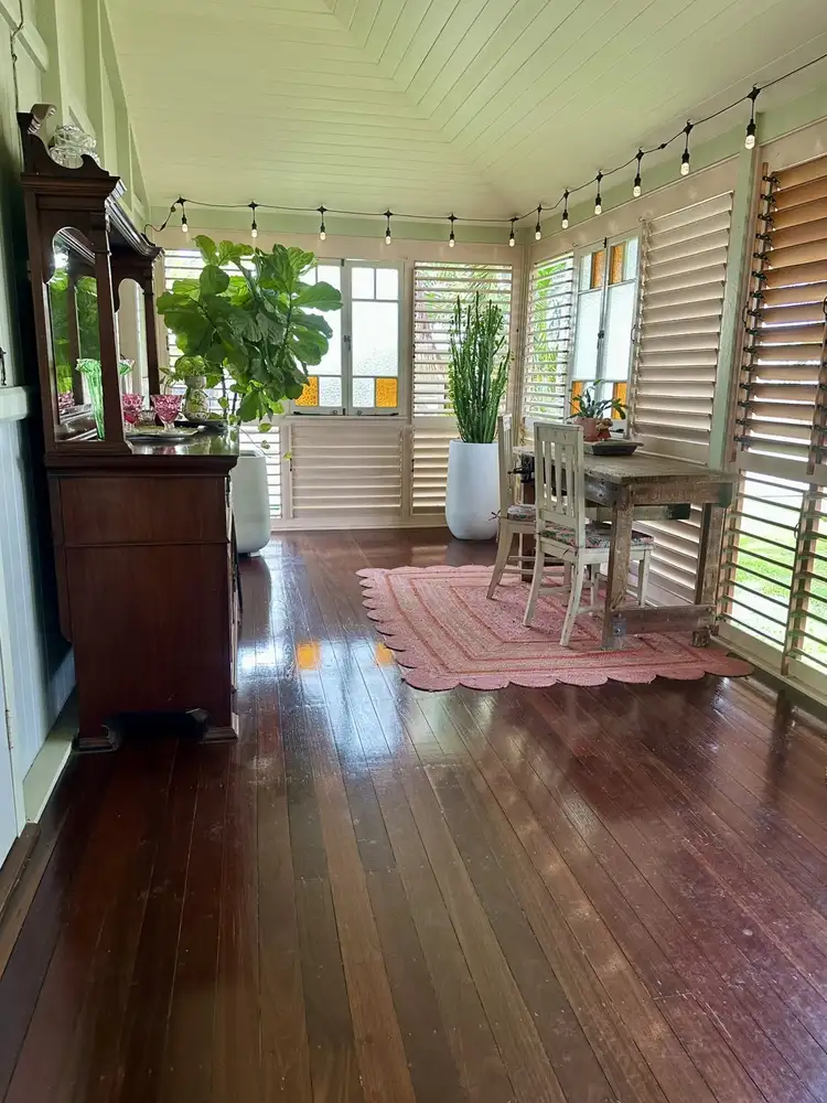 Fourth view of Homely house listing, 27 Queen Street, Ayr QLD 4807