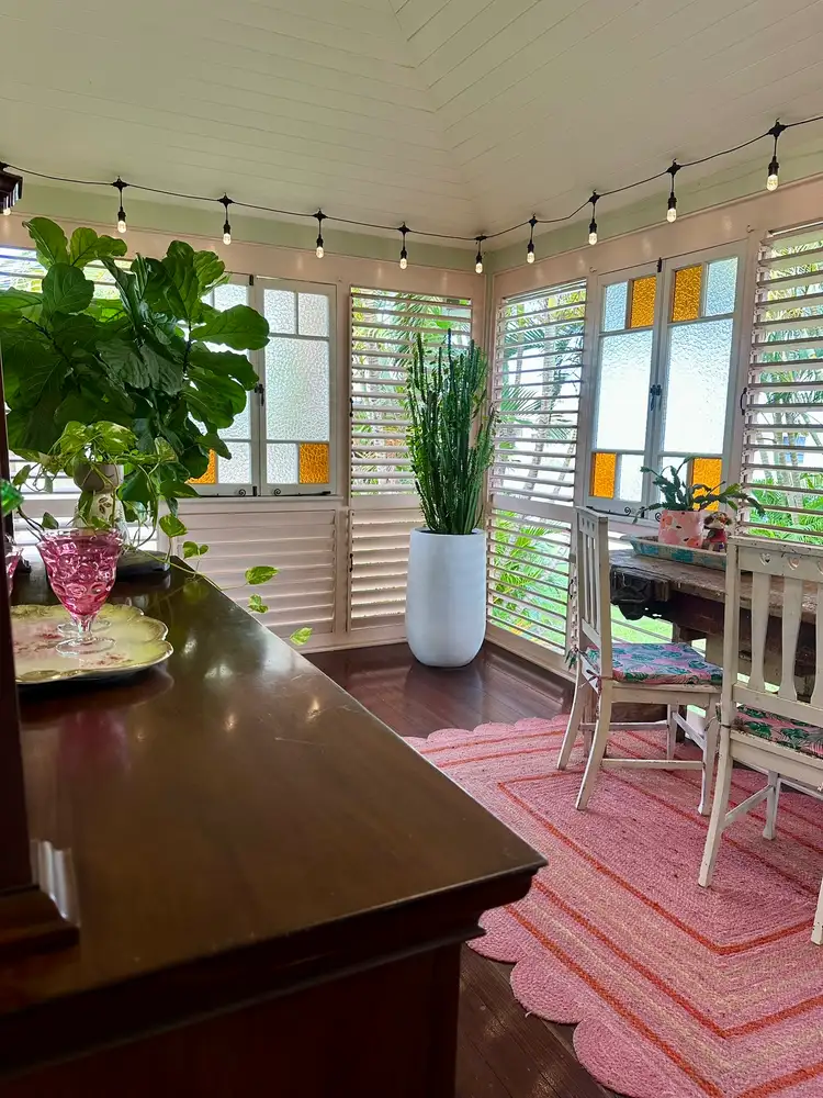 Fifth view of Homely house listing, 27 Queen Street, Ayr QLD 4807