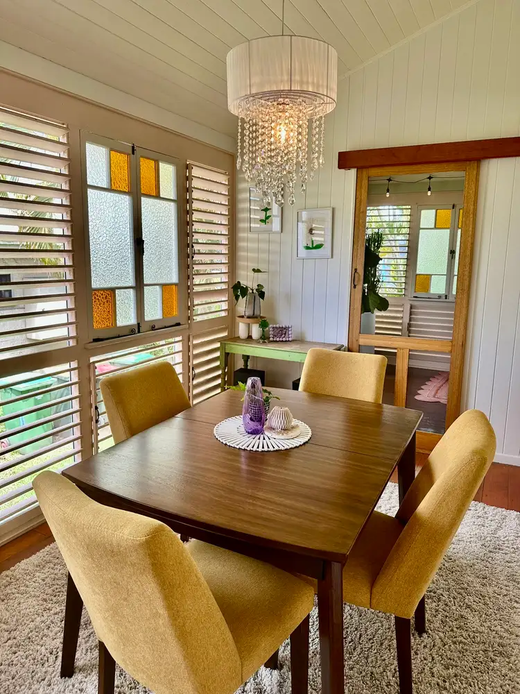 Sixth view of Homely house listing, 27 Queen Street, Ayr QLD 4807