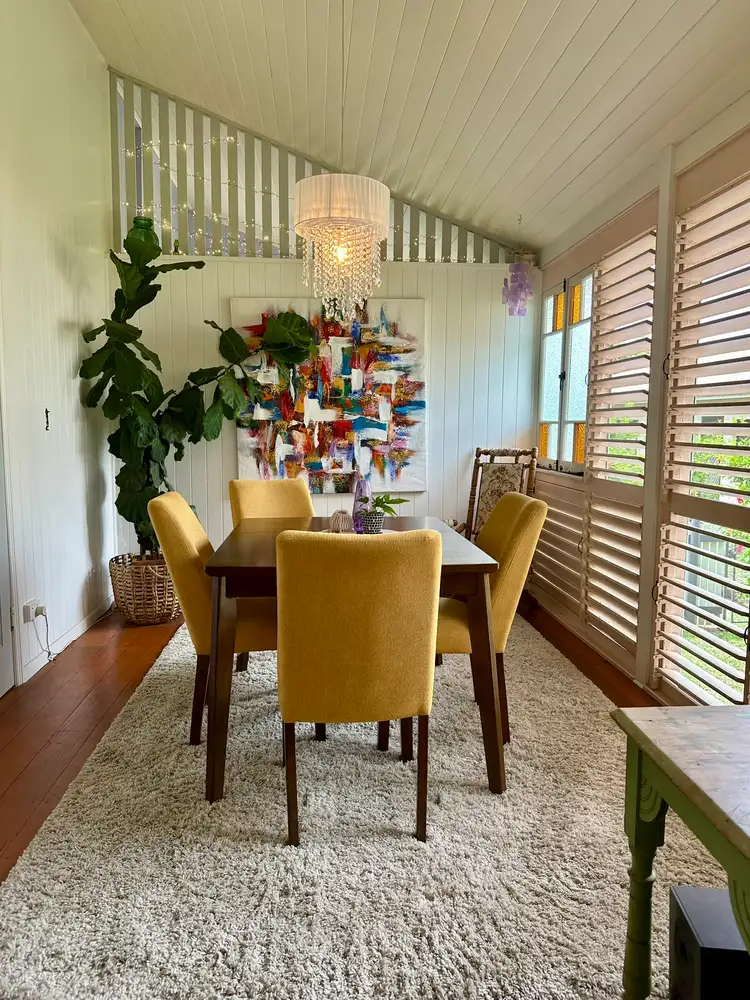 Seventh view of Homely house listing, 27 Queen Street, Ayr QLD 4807