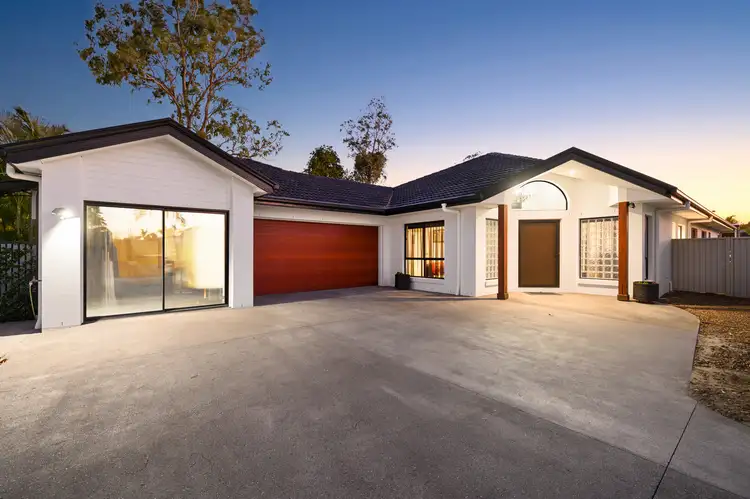 Sixth view of Homely house listing, 19 The Close, Helensvale QLD 4212