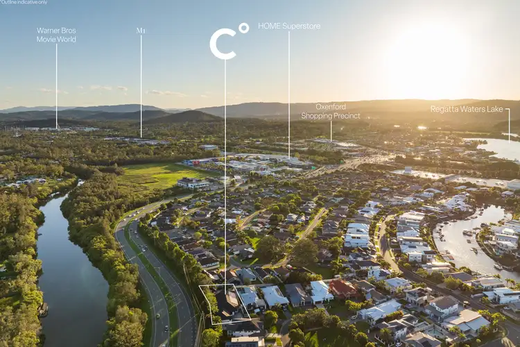 Seventh view of Homely house listing, 19 The Close, Helensvale QLD 4212