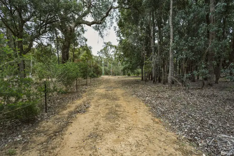 Second view of Homely house listing, 37 Manjedal Road, Karrakup WA 6122