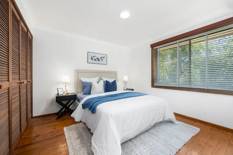 Sixth view of Homely house listing, 90 Seaforth Avenue, Oatley NSW 2223