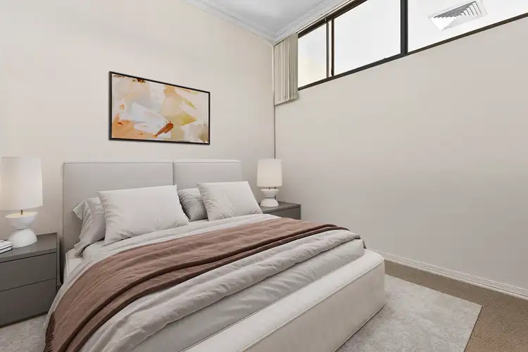 Sixth view of Homely unit listing, 1/8 Duncan Street, Fortitude Valley QLD 4006