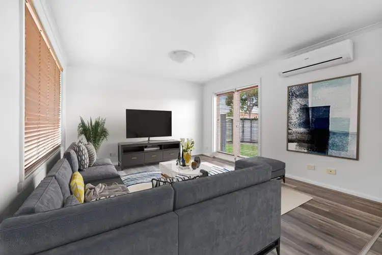 1/77 Chapman Avenue, Glenroy VIC 3046