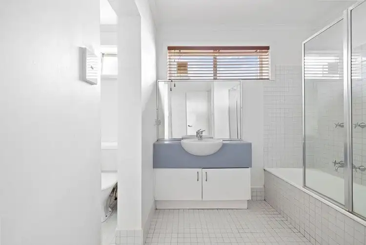 Fourth view of Homely apartment listing, 1/77 Chapman Avenue, Glenroy VIC 3046