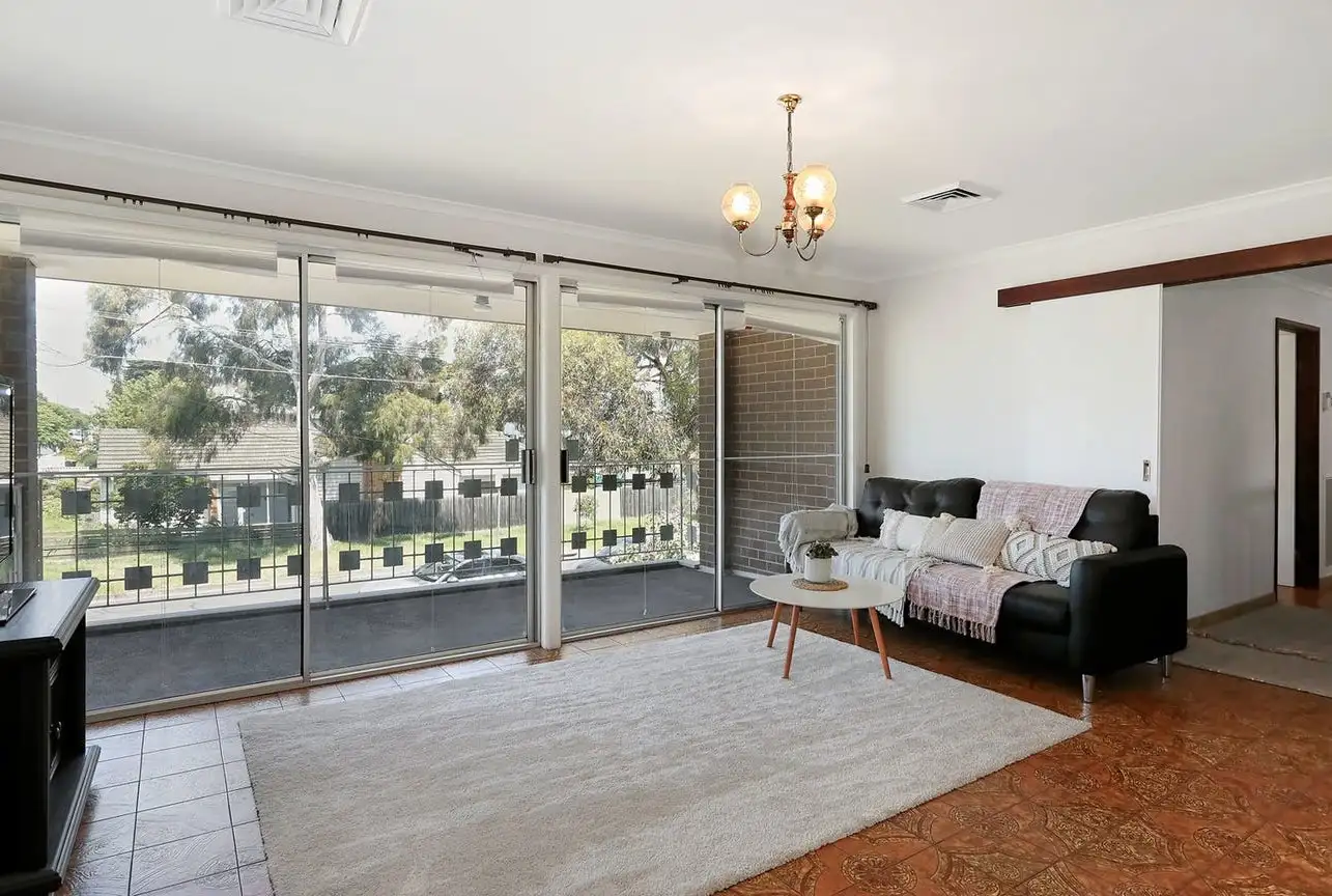 Main view of Homely house listing, 129 Cumberland Road, Pascoe Vale VIC 3044