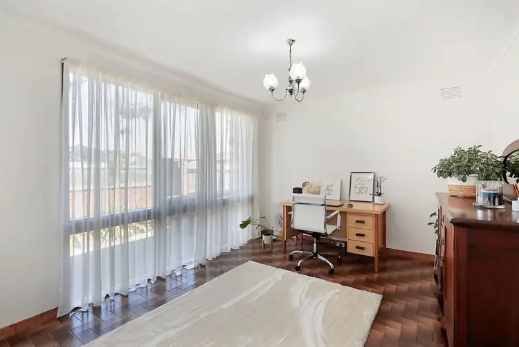 Third view of Homely house listing, 129 Cumberland Road, Pascoe Vale VIC 3044