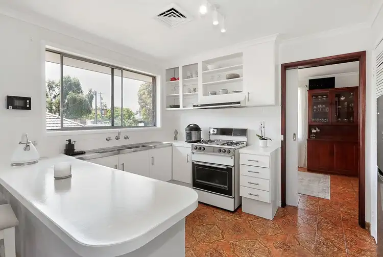 Fourth view of Homely house listing, 129 Cumberland Road, Pascoe Vale VIC 3044