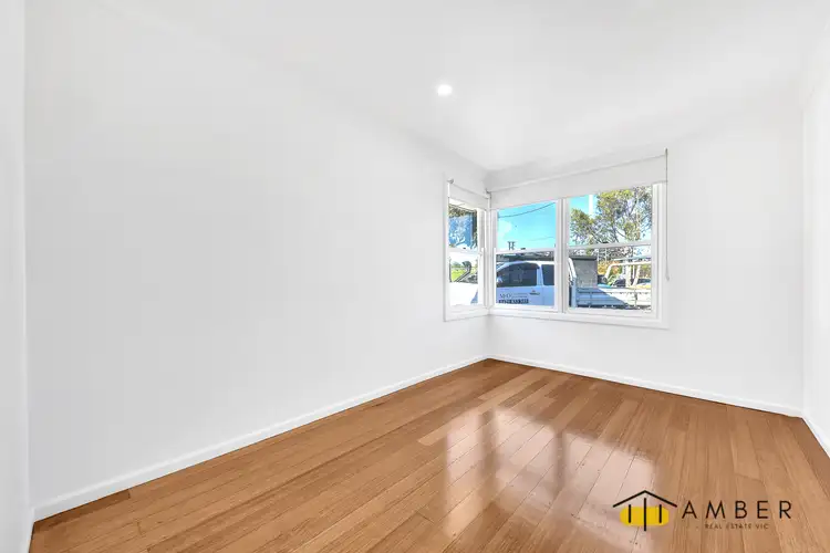 Second view of Homely house listing, 5 Augustine Terrace, Glenroy VIC 3046