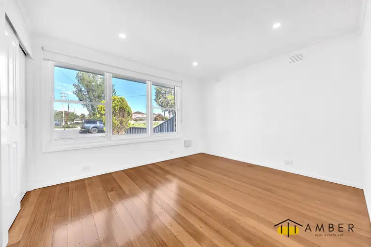 Third view of Homely house listing, 5 Augustine Terrace, Glenroy VIC 3046