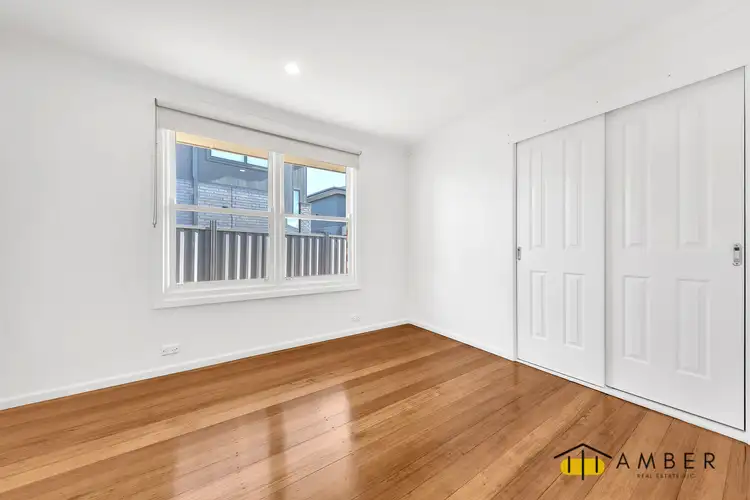 Fourth view of Homely house listing, 5 Augustine Terrace, Glenroy VIC 3046