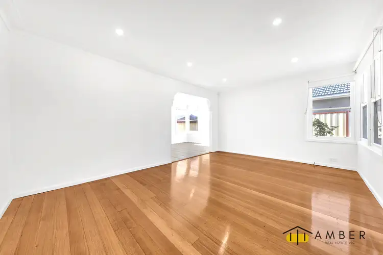 Fifth view of Homely house listing, 5 Augustine Terrace, Glenroy VIC 3046