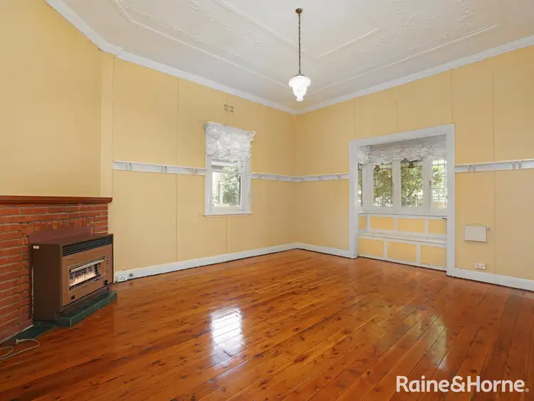 Third view of Homely house listing, 147 Seymour Street, Bathurst NSW 2795