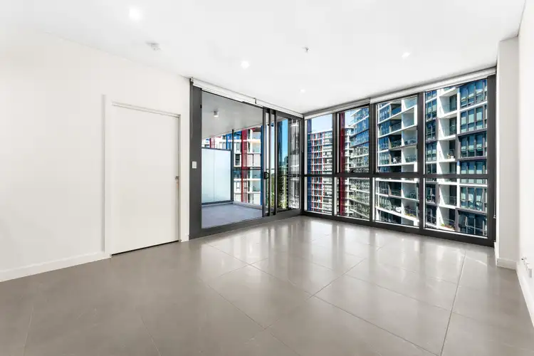 B1609/101 Waterloo Road, Macquarie Park NSW 2113