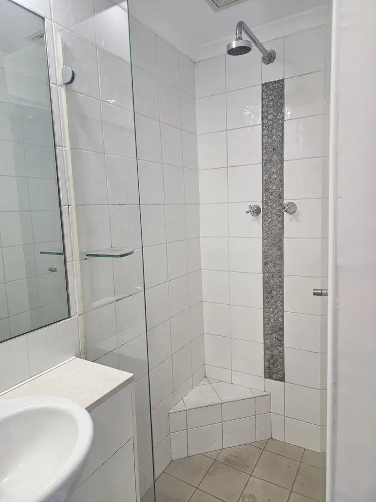 Fourth view of Homely studio listing, 7/52 Gregory Street, Parap NT 820