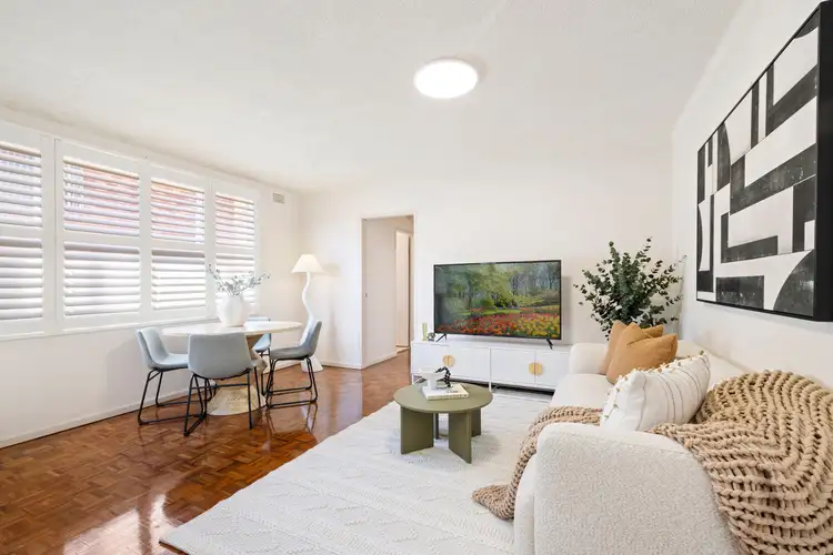 6/242 Buffalo Road, Ryde NSW 2112