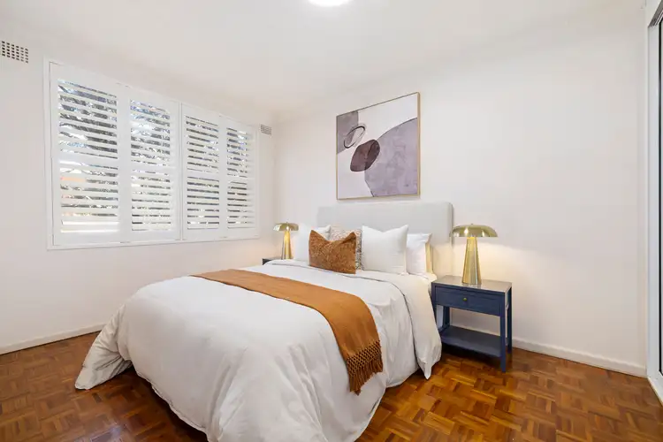 Fourth view of Homely apartment listing, 6/242 Buffalo Road, Ryde NSW 2112