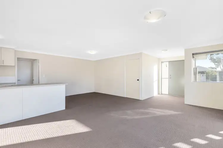 Third view of Homely house listing, 2 Moonlight Court, Huntingdale WA 6110