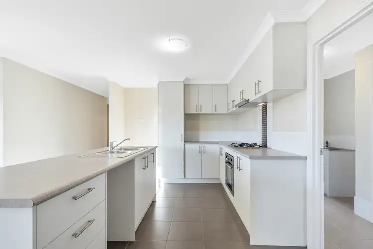 Fifth view of Homely house listing, 2 Moonlight Court, Huntingdale WA 6110