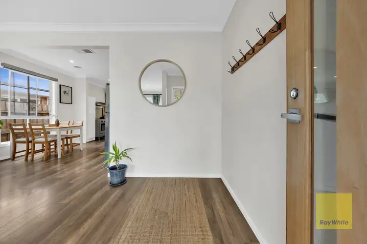 Third view of Homely house listing, 9 Byrne Street, Deer Park VIC 3023