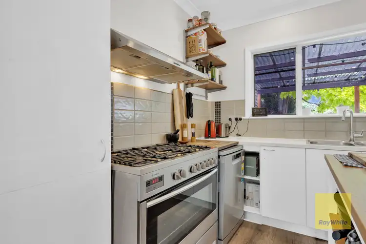 Sixth view of Homely house listing, 9 Byrne Street, Deer Park VIC 3023