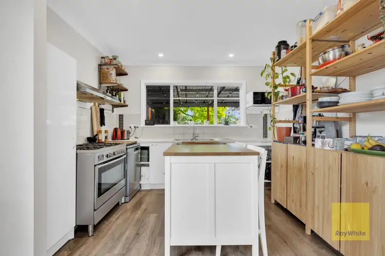 Seventh view of Homely house listing, 9 Byrne Street, Deer Park VIC 3023