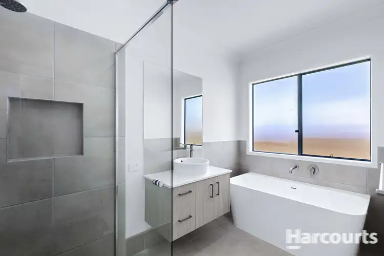 Third view of Homely house listing, 1 Distant Waters Court, Burrum Heads QLD 4659