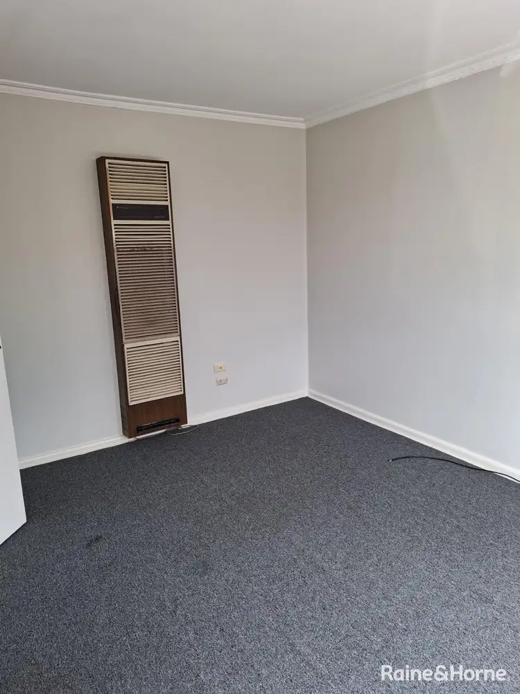 Third view of Homely unit listing, 4/75 Fox Street, St Albans VIC 3021