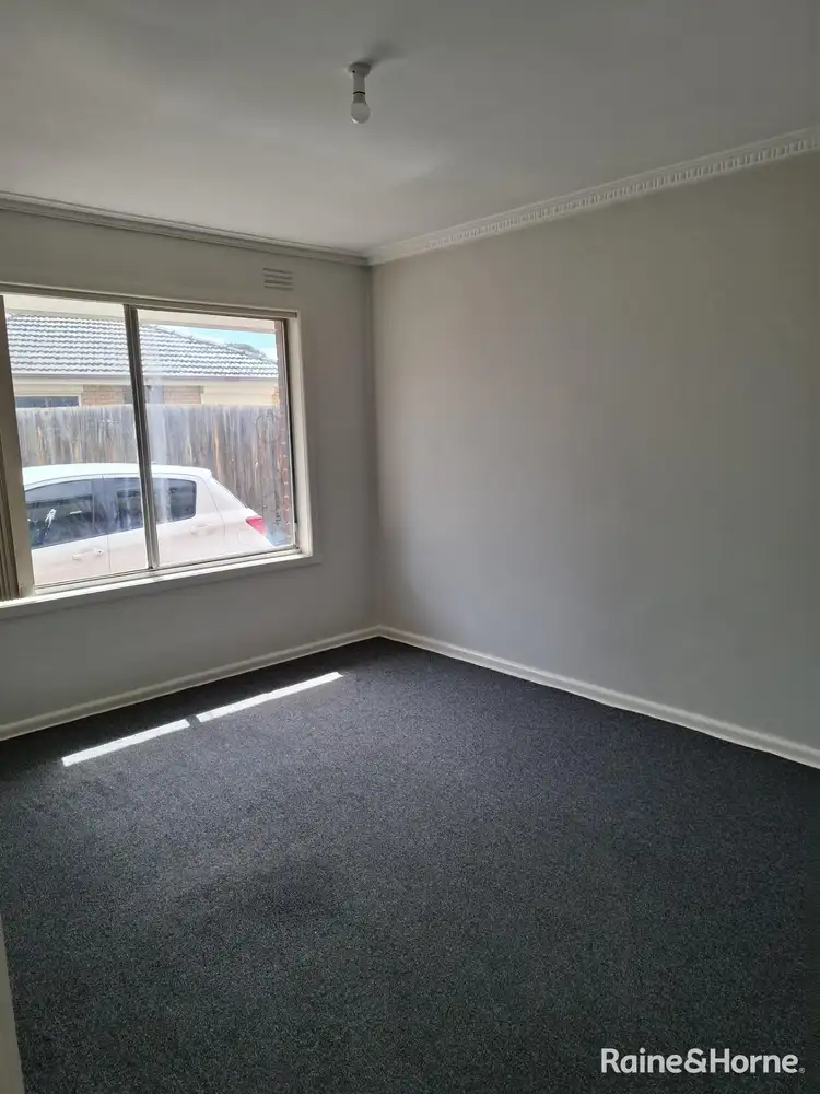 Fourth view of Homely unit listing, 4/75 Fox Street, St Albans VIC 3021