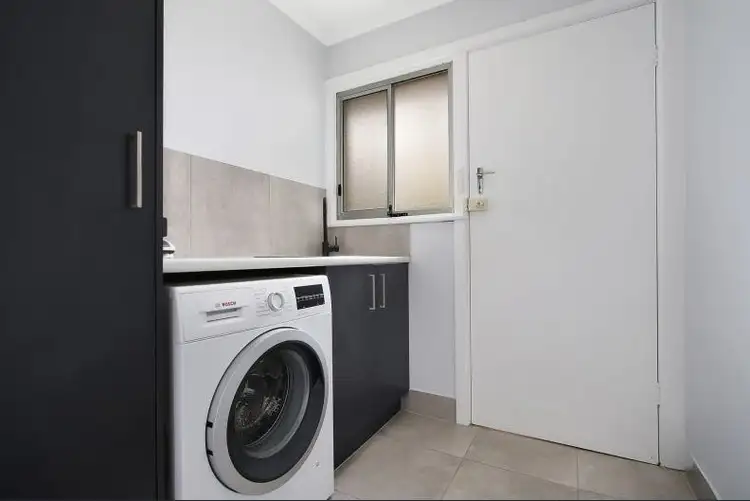 Fifth view of Homely house listing, 830 Watson Street, Glenroy NSW 2640