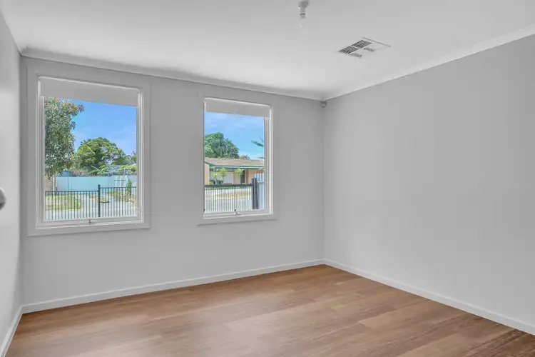 Second view of Homely other listing, 29 Conmurra Court, Craigmore SA 5114