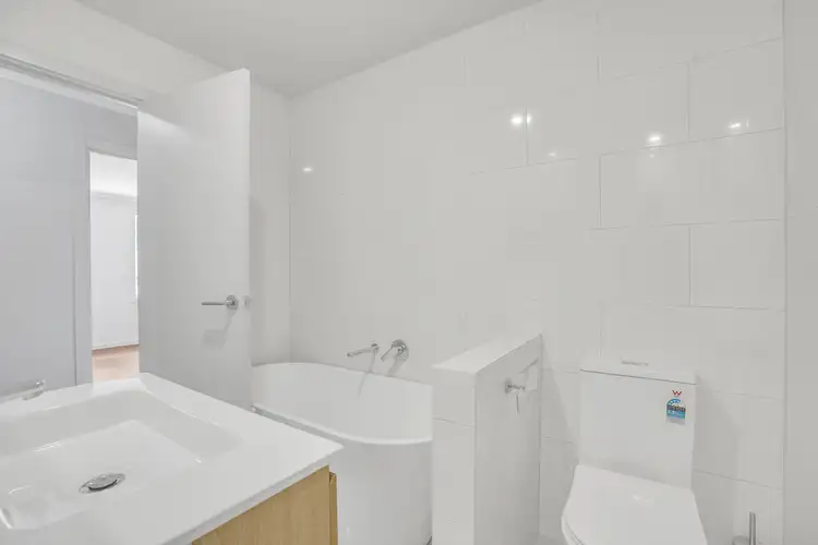 Third view of Homely other listing, 29 Conmurra Court, Craigmore SA 5114