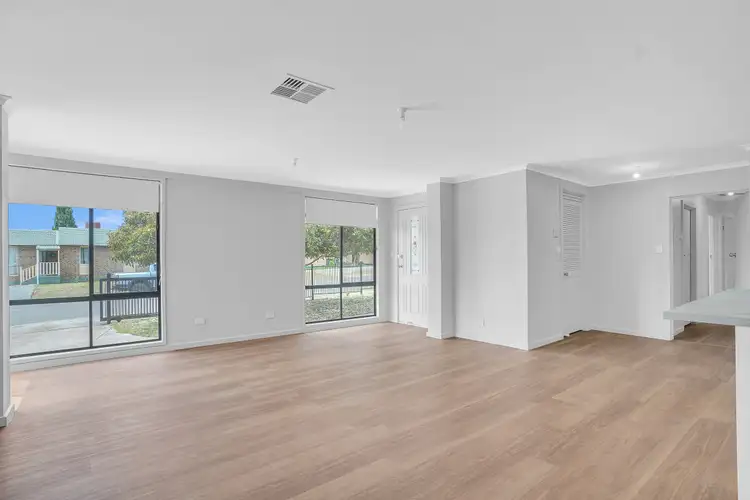 Fourth view of Homely other listing, 29 Conmurra Court, Craigmore SA 5114