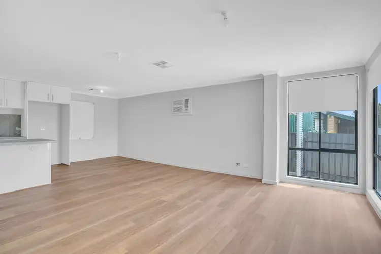 Fifth view of Homely other listing, 29 Conmurra Court, Craigmore SA 5114