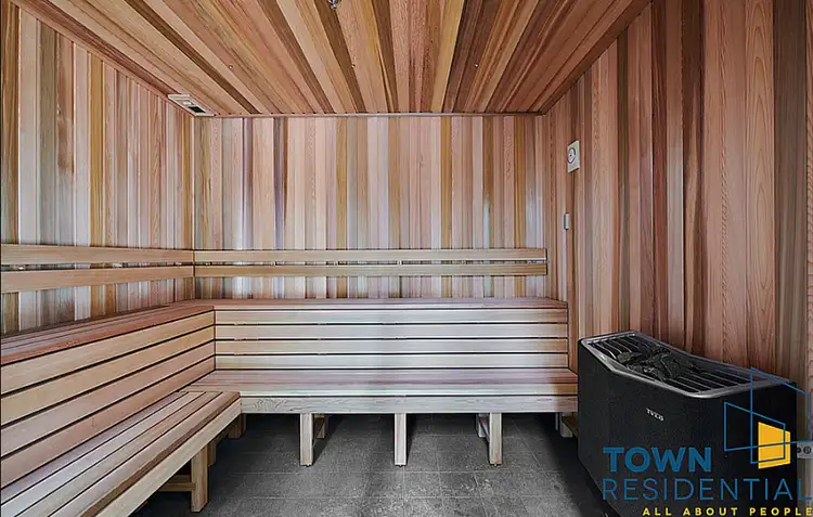 Third view of Homely apartment listing, 1412/1 Grazier Lane, Belconnen ACT 2617