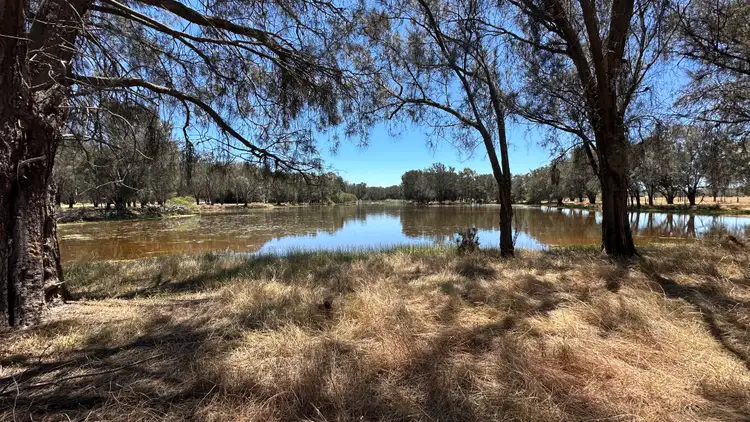Fifth view of Homely land listing, 1863 Thomas Road, Oakford WA 6121