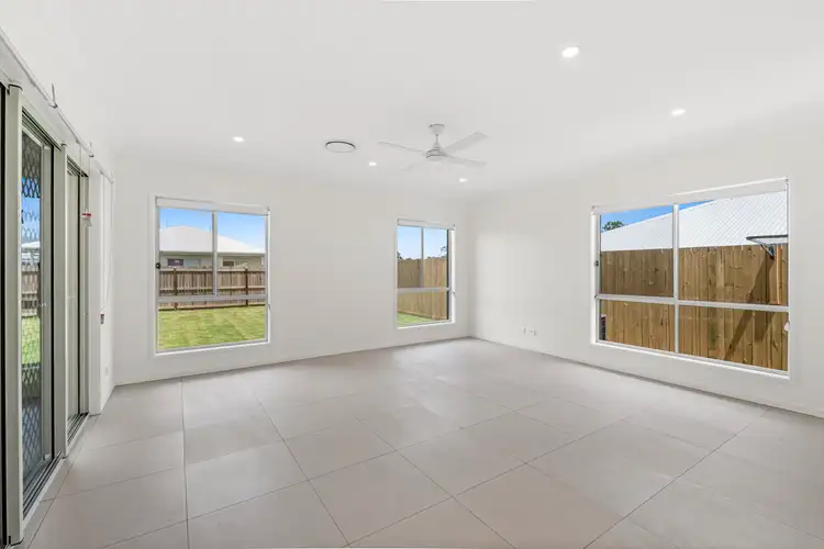 Third view of Homely house listing, 7 Stretko Street, Greenbank QLD 4124