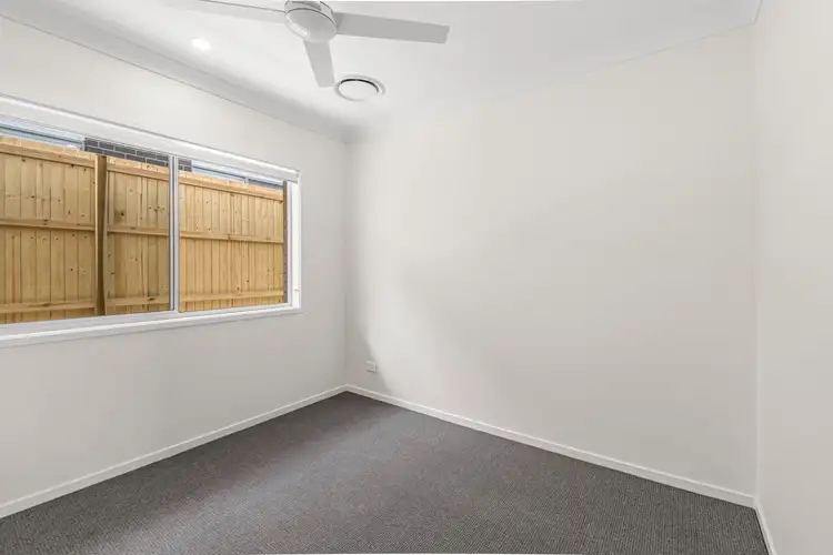 Fifth view of Homely house listing, 7 Stretko Street, Greenbank QLD 4124