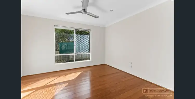 Fourth view of Homely house listing, 48 Cordeaux Crescent, Redbank Plains QLD 4301