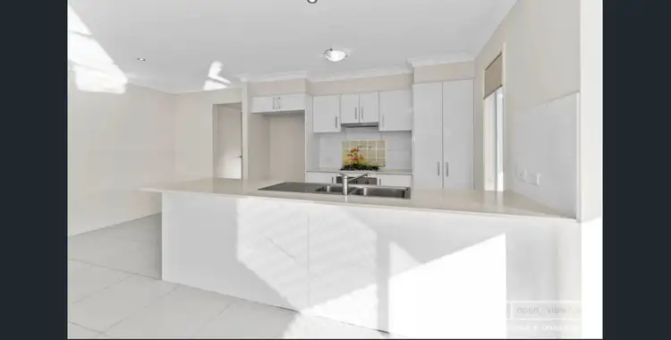 Fifth view of Homely house listing, 48 Cordeaux Crescent, Redbank Plains QLD 4301