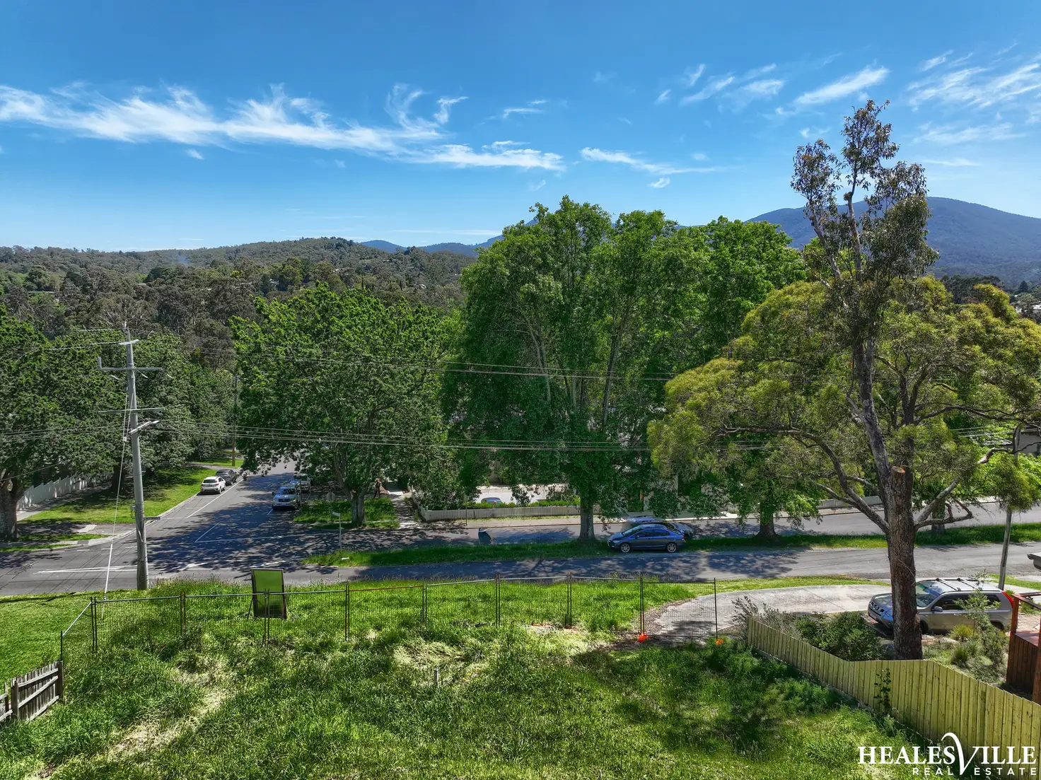 Main view of Homely land listing, 6 Symons Street, Healesville VIC 3777