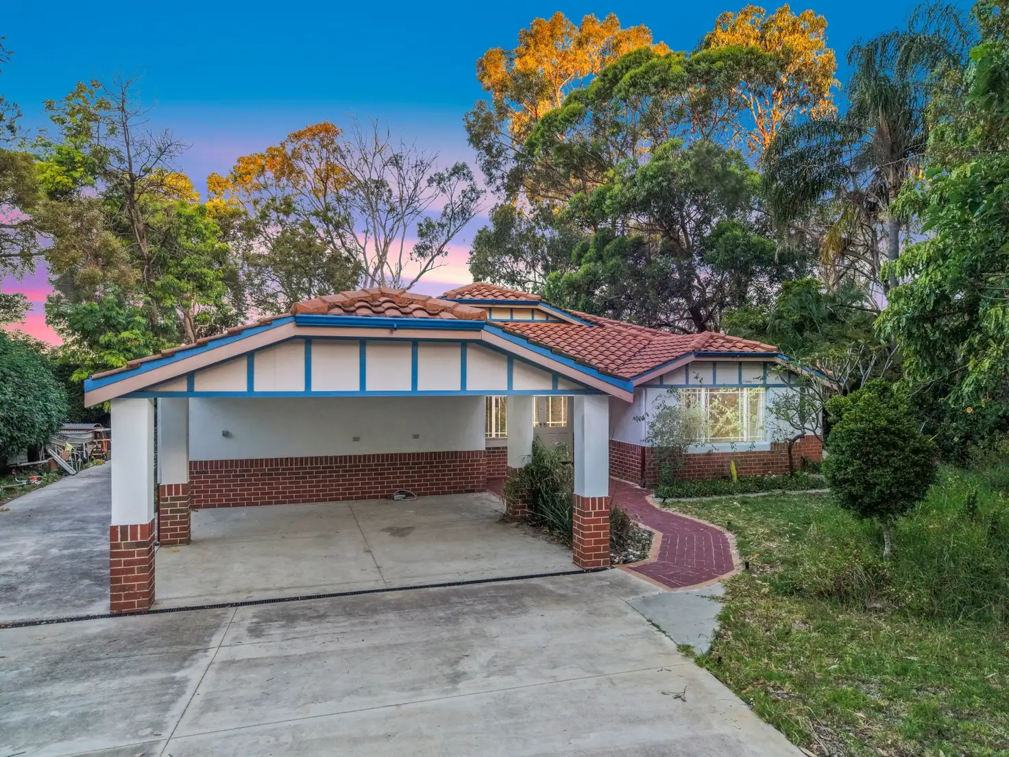 Main view of Homely house listing, 27 Shipwright Avenue, Wellard WA 6170