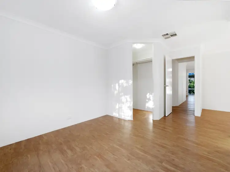 Third view of Homely house listing, 27 Shipwright Avenue, Wellard WA 6170