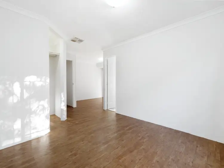 Fifth view of Homely house listing, 27 Shipwright Avenue, Wellard WA 6170