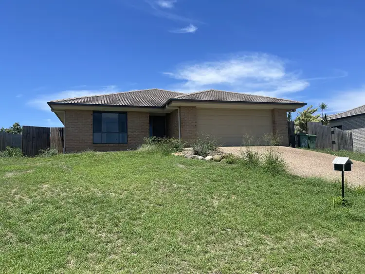 48 Tawney Street, Lowood QLD 4311