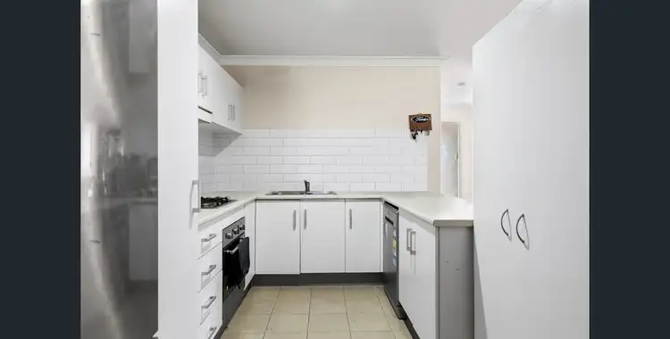 Second view of Homely house listing, 48 Tawney Street, Lowood QLD 4311