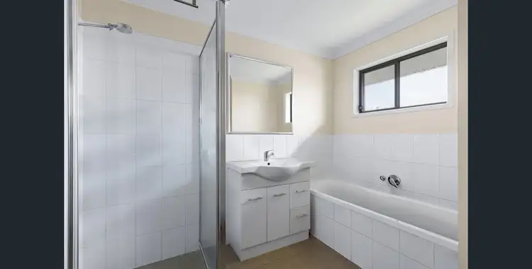 Third view of Homely house listing, 48 Tawney Street, Lowood QLD 4311